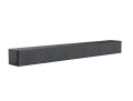 Yealink MSpeaker Pro